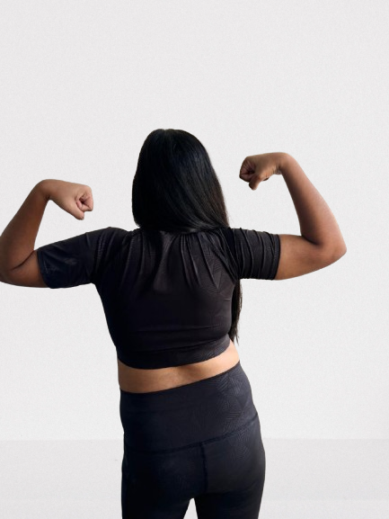 Sports Cord  Set (Self Print) Aryan Sports