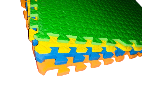 KIDS Mat for Play School .. Aryan Sport