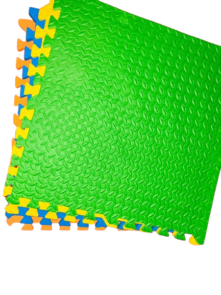 KIDS Mat for Play School .. Aryan Sport