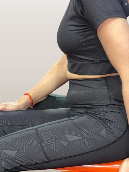 Active wear set for Female