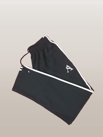 Kungfu Tshirt with Lower  Aryan Sports