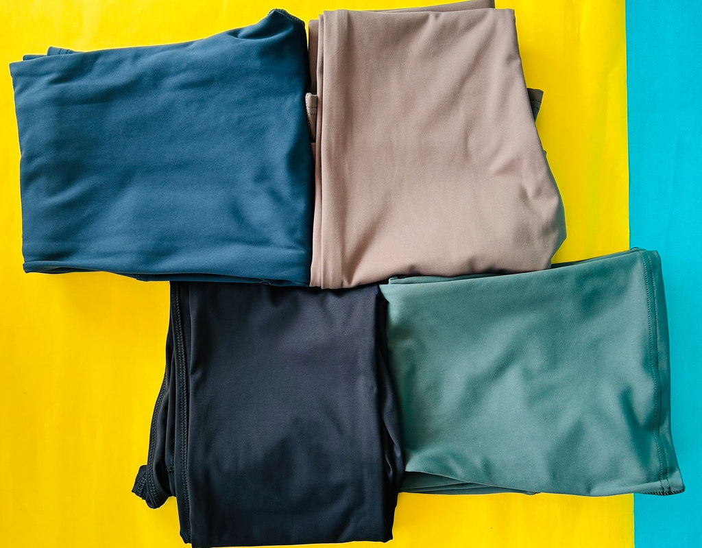 Flared yoga , Gym , Trackpants