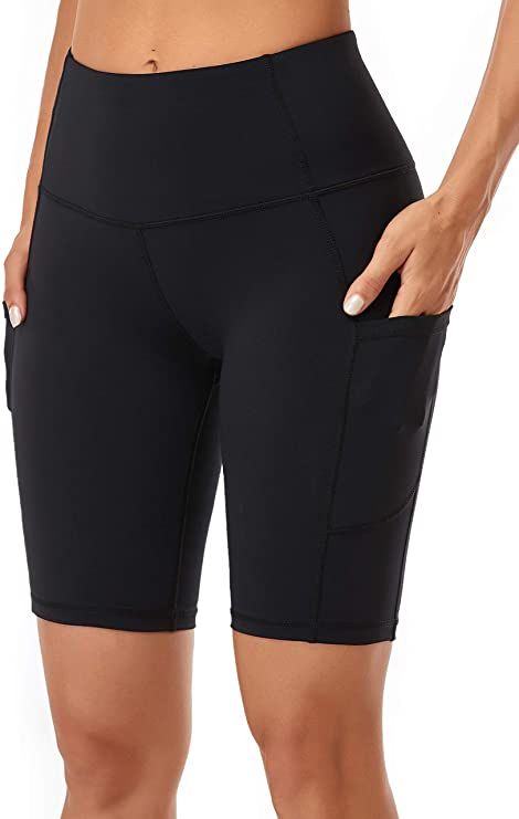 Gym wear shorts for women ,Aryan Sports