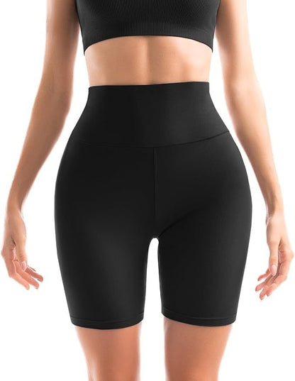 Gym wear shorts for women ,Aryan Sports