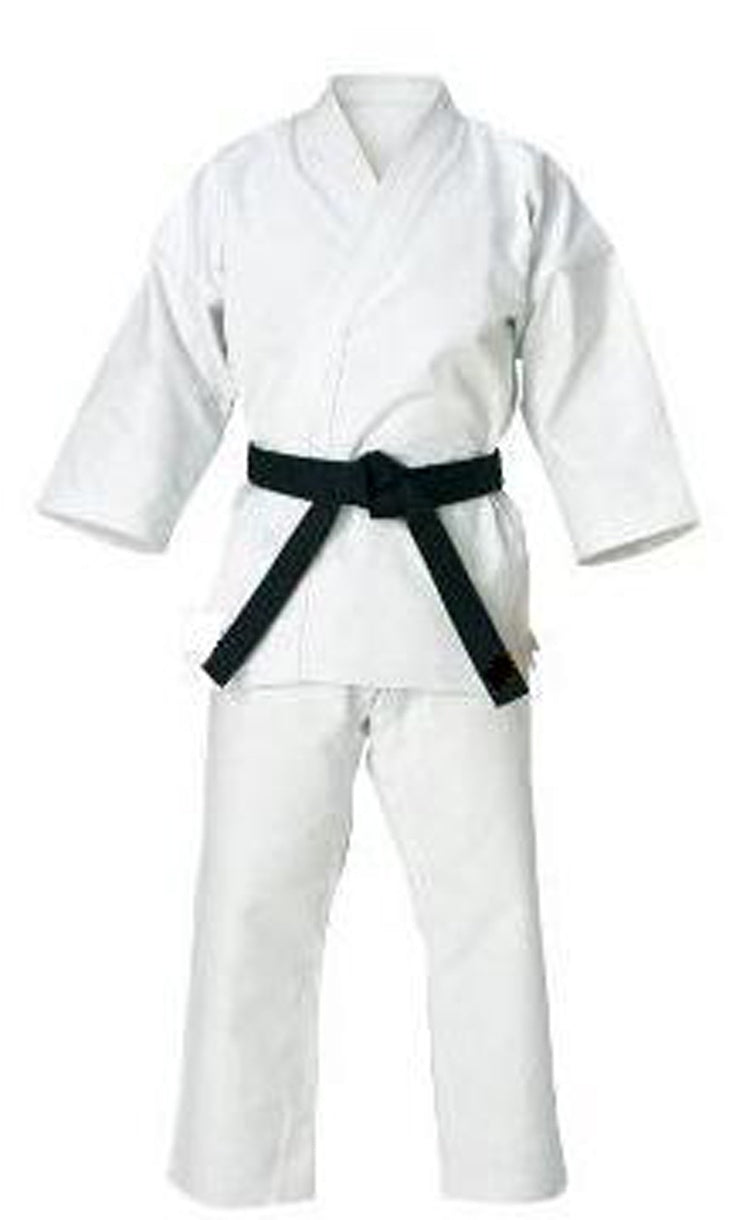 Karate Dress Aryan Sports