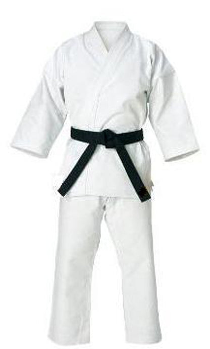 Karate Dress Aryan Sports