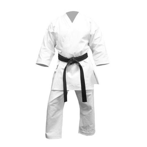 Karate Dress Aryan Sports