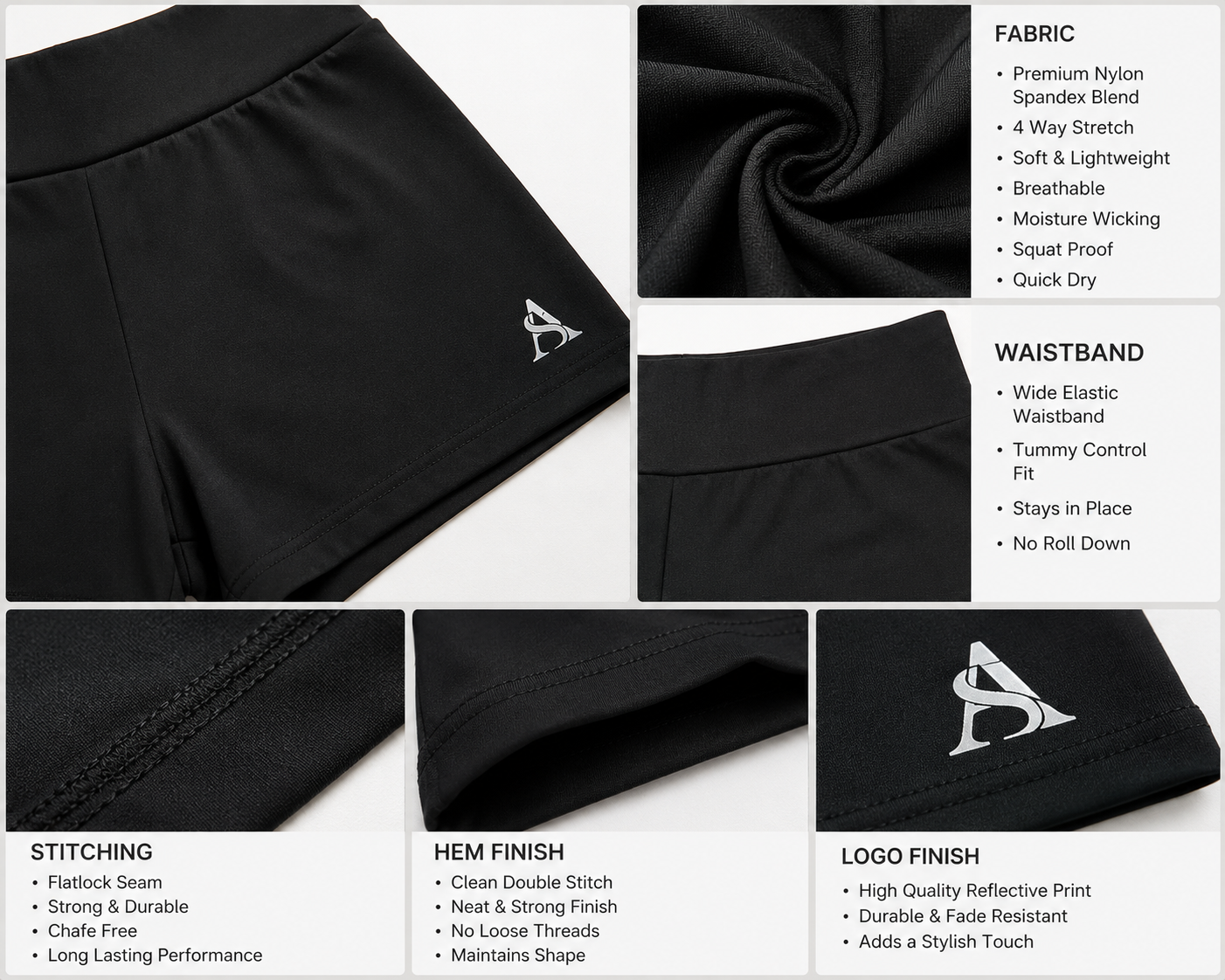 Women’s Sports Tights Aryan sports