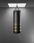 4 feet punching bag