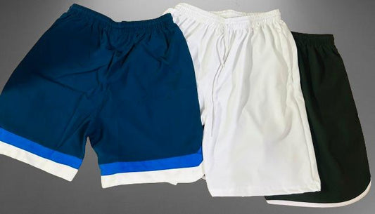 Sports Shorts