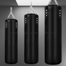 Punching Bags