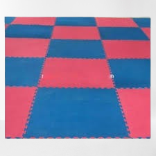 karate mat 25 mm