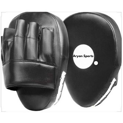 Aryan Sports ,Focus Pad , Martial art