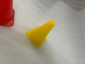 Cone for excricse,Aryan Sports