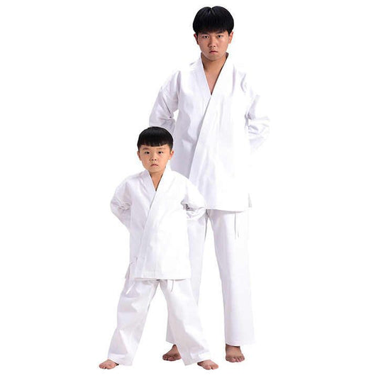 Karate dress  Aryan Sports