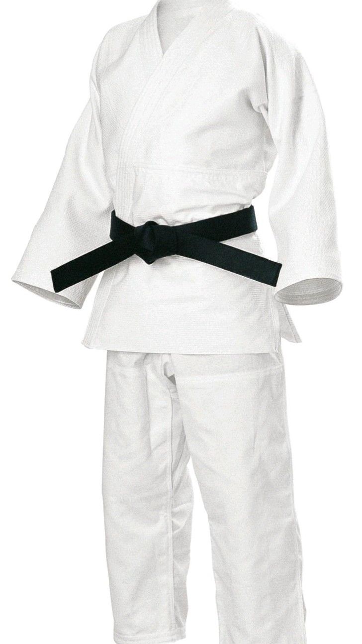 Karate Dress Aryan Sports