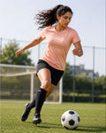 Women’s Active Performance T-Shirt