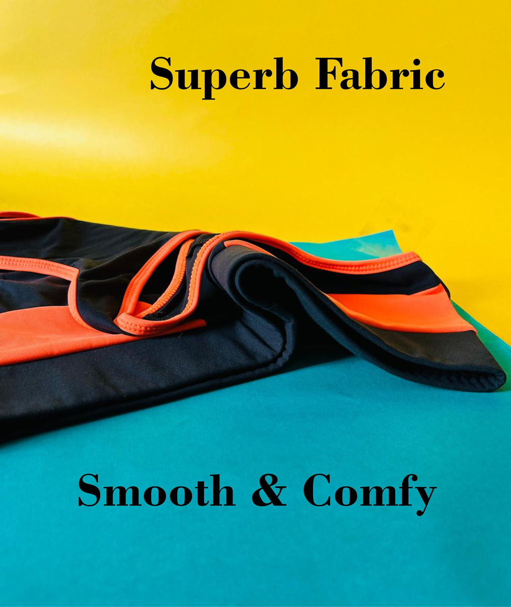 Female Gym wear .. Sports Bra