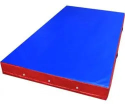 Crash Mat     Aryan Sports