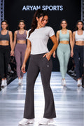 Women’s Flare Pant – Website Details