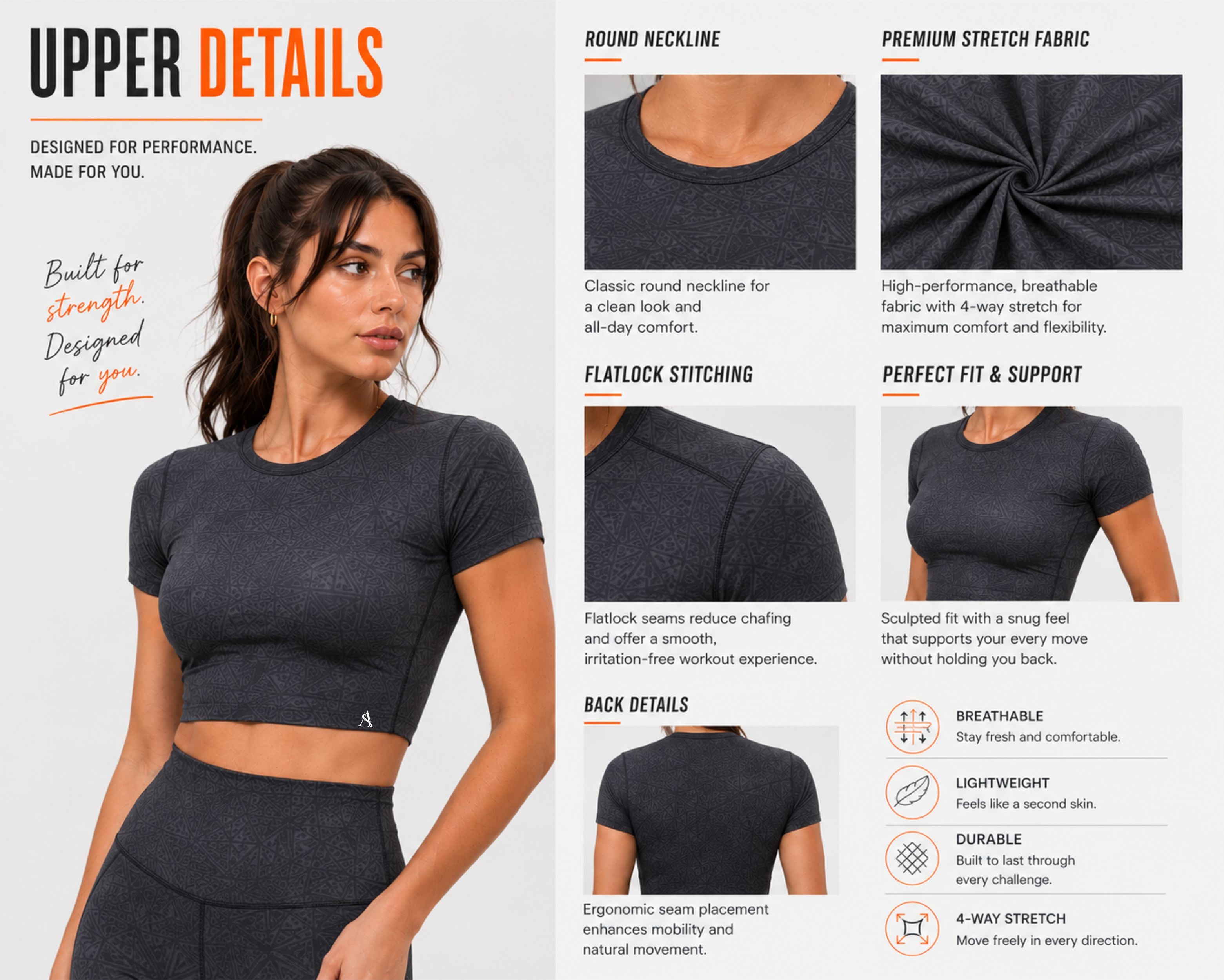 YOGA SET , ACTIVE WEAR , CORD SET ...