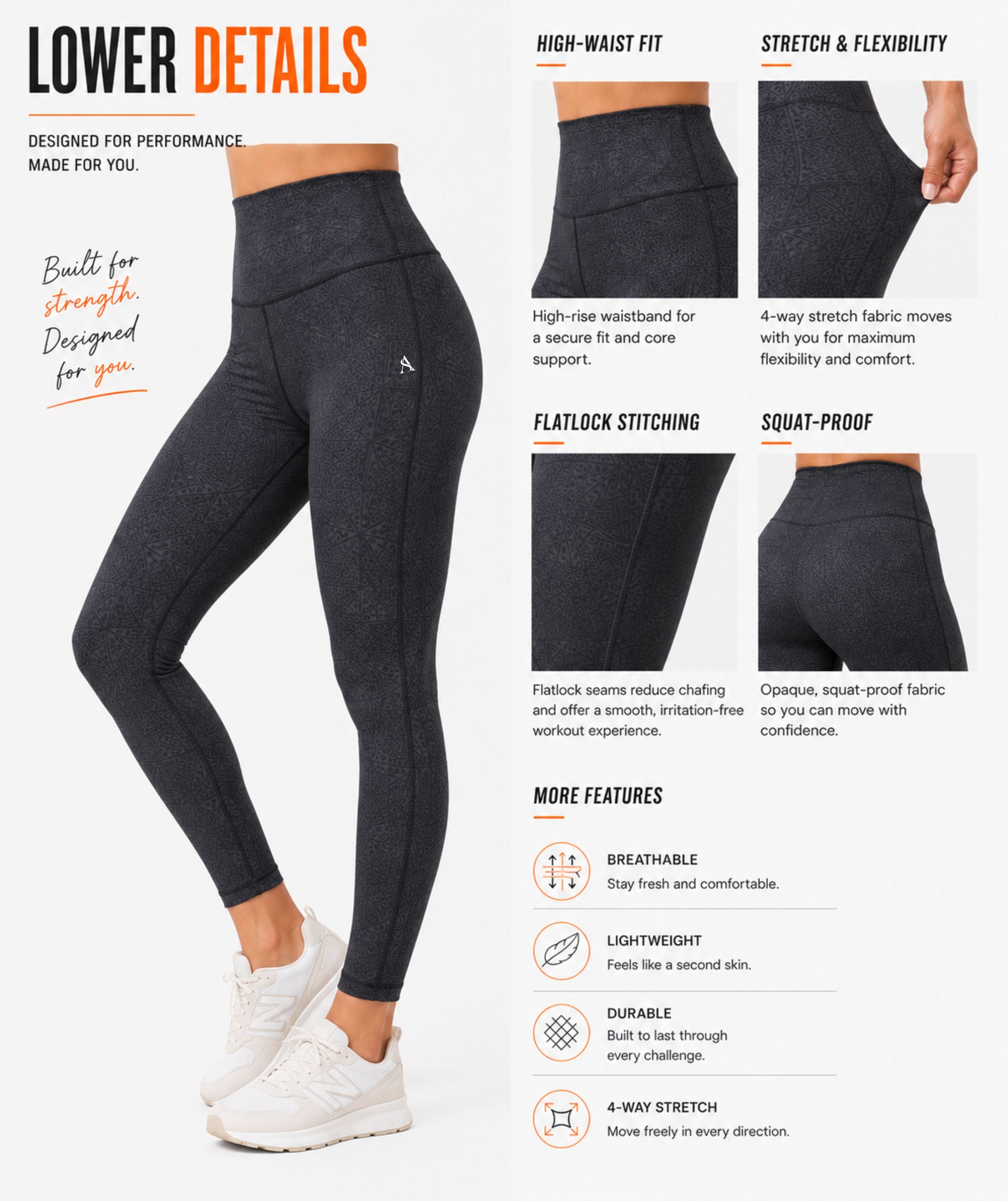 YOGA SET , ACTIVE WEAR , CORD SET ...