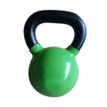 Kettle Bell 5 kg , Aryan Sports