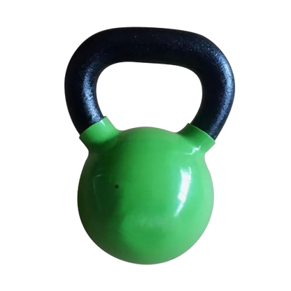 Kettle Bell 5 kg , Aryan Sports