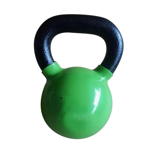 Kettle Bell 5 kg , Aryan Sports