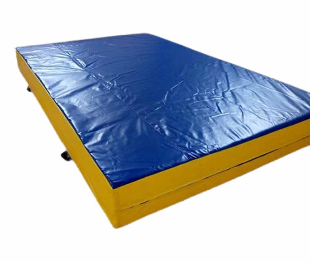 Crash Mat     Aryan Sports