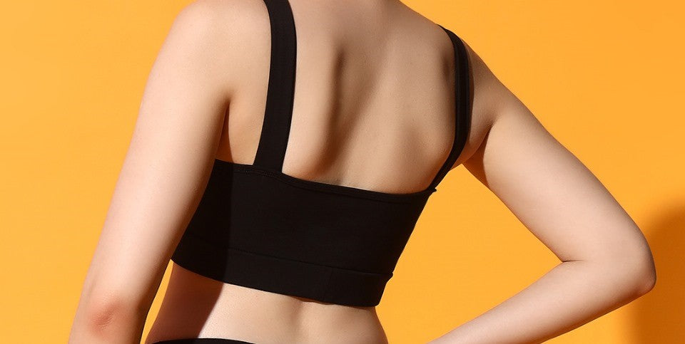 Women Sports wear, Top, Aryan Sports