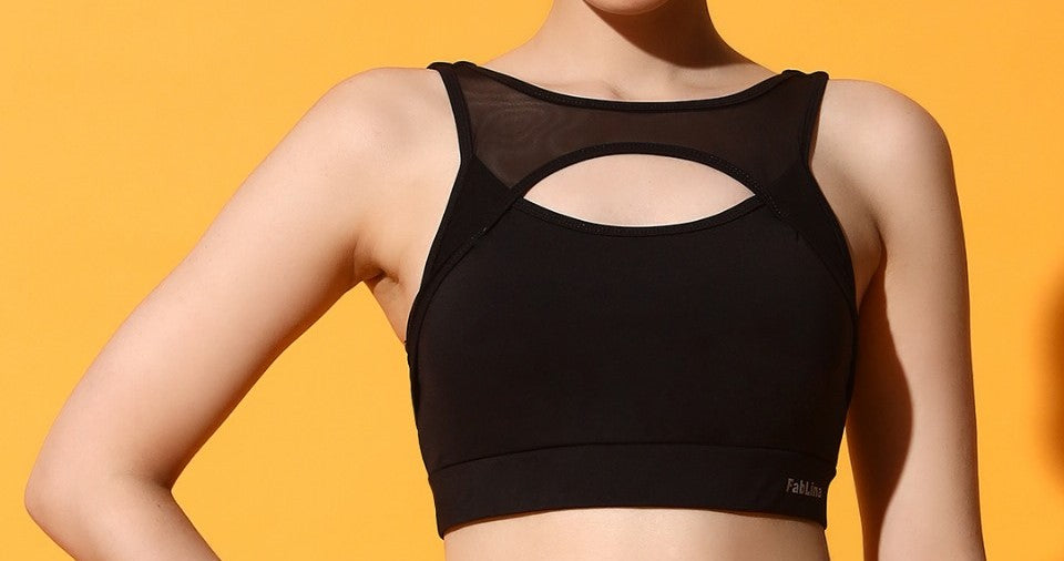 Women Sports wear, Top, Aryan Sports