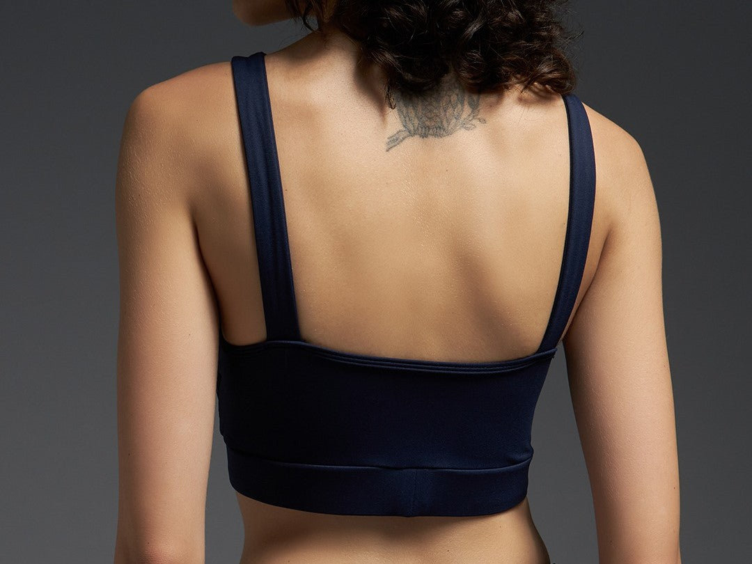 Women Sports wear, Top, Aryan Sports