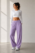 Jogger Pants .... Activewear